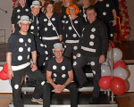 in der vorbereitung 20190303 1501998980