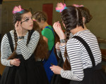 in der vorbereitung 20190303 1924849750