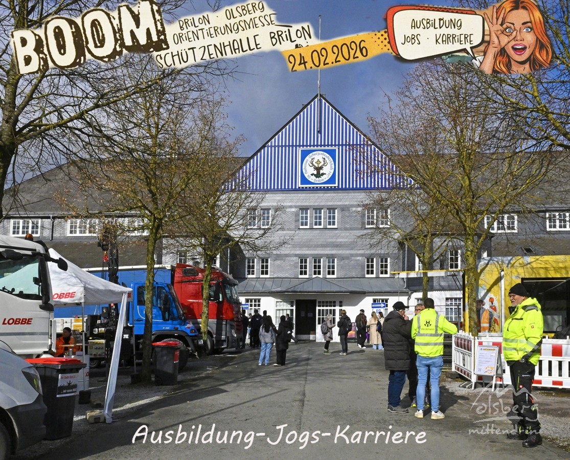 boomausbildungsboerseint101