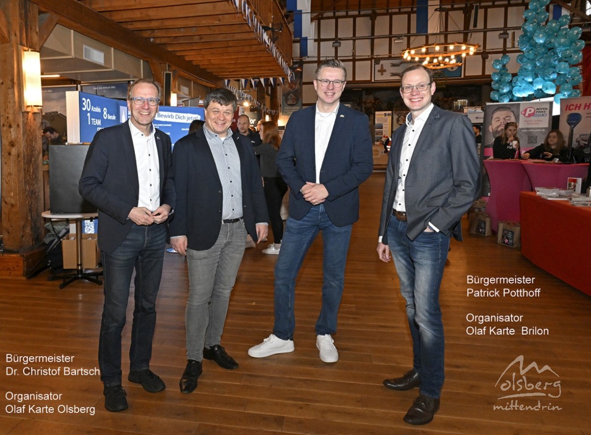 boomausbildungsboerseint102