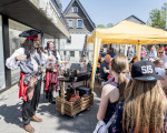 verkaufsoffener sonntag 15052022 20220515 1405646797