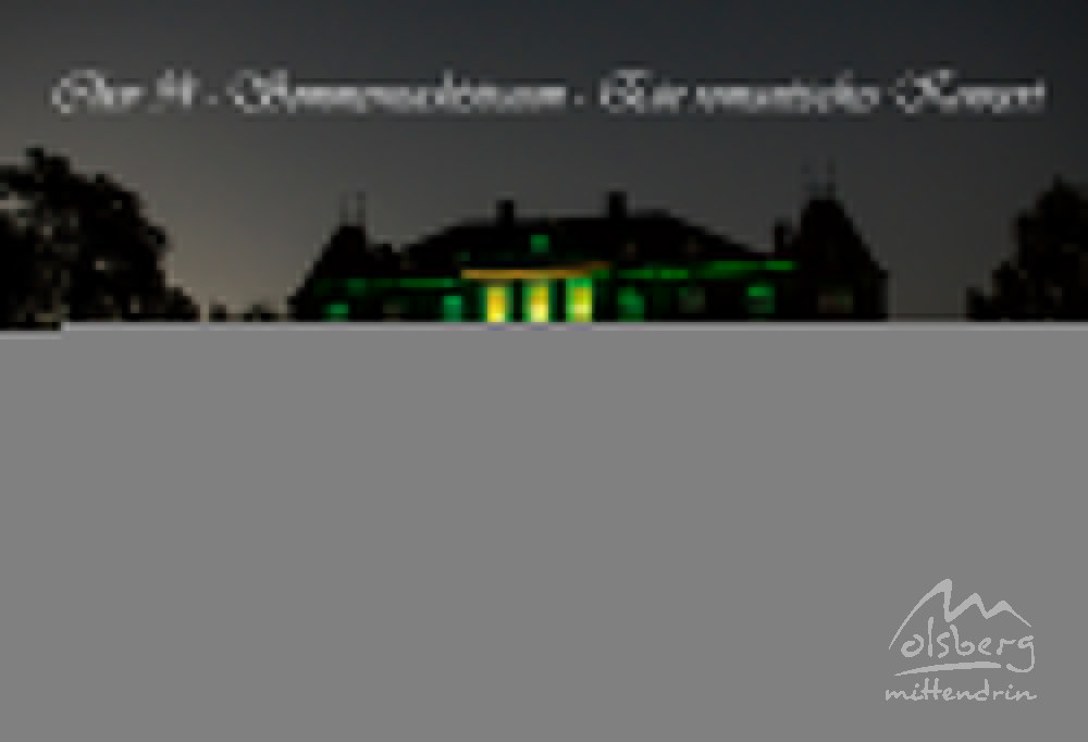 chor 94   sommernachtstraum   ein romantisches konzert 20180702 1018393739
