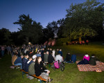 chor 94   sommernachtstraum   ein romantisches konzert 20180702 1238796928