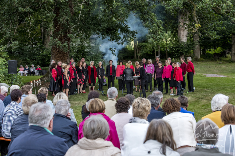 chor 94   sommernachtstraum   ein romantisches konzert 20180702 1673372769