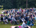 chor 94   sommernachtstraum   ein romantisches konzert 20180702 1944038684