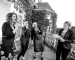 chor 94   sommernachtstraum   ein romantisches konzert 20180702 1993879821