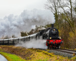 mit volldampf nach winterberg 20220122 1892624690