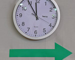 ende 20201215 1946566251