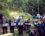 musikverein eintracht olsberg   das kleine waldkonzert nr 2 20210920 1066510413