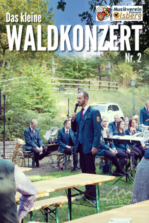 musikverein eintracht olsberg   das kleine waldkonzert nr 2 20210920 1524466624