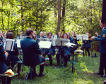 musikverein eintracht olsberg   das kleine waldkonzert nr 2 20210920 1645154137