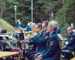 musikverein eintracht olsberg   das kleine waldkonzert nr 2 20210920 1864472428