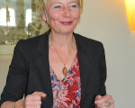 regierungspraesidentin diana ewert 20161216 1964554144