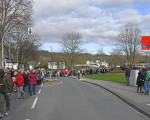 demonstrationint121
