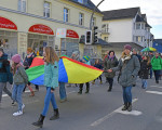 demonstrationint151