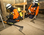 feuerwehruebung in bigger kirchturm 20170718 1165553022