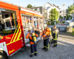 feuerwehruebung in bigger kirchturm 20170718 1237630833