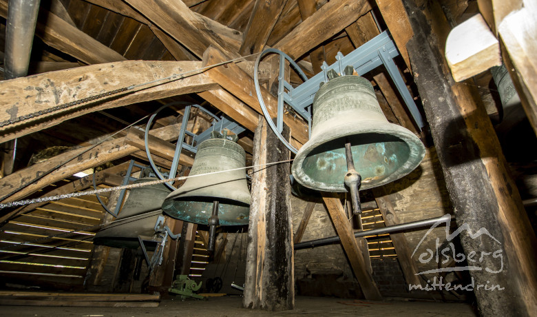 feuerwehruebung in bigger kirchturm 20170718 1313798148