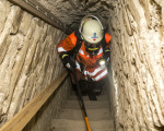 feuerwehruebung in bigger kirchturm 20170718 1420693433