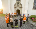 feuerwehruebung in bigger kirchturm 20170718 1684292360