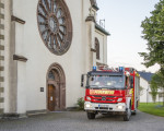 feuerwehruebung in bigger kirchturm 20170718 1690470673