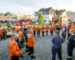 feuerwehruebung in bigger kirchturm 20170718 1764219661