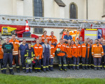 feuerwehruebung in bigger kirchturm 20170718 1790479546