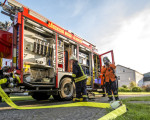 feuerwehruebung in bigger kirchturm 20170718 1812219302