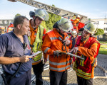 feuerwehruebung in bigger kirchturm 20170718 1856413788