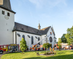 feuerwehruebung in bigger kirchturm 20170718 1863285778