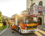 feuerwehruebung in bigger kirchturm 20170718 1872016180