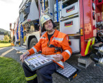 feuerwehruebung in bigger kirchturm 20170718 1977876933