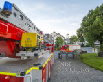 feuerwehruebung in bigger kirchturm 20170718 2081955536