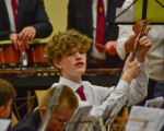 20241027 deutsch franzoesisches konzert jst