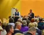 20241027 deutsch franzoesisches konzert jst
