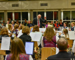 20241027 deutsch franzoesisches konzert jst