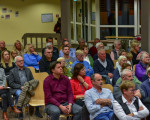 20241027 deutsch franzoesisches konzert jst