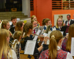 20241027 deutsch franzoesisches konzert jst
