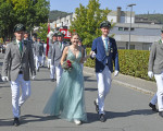  dsc0607intkk
