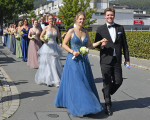  dsc0623intkk
