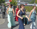  dsc0634intkk