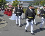  dsc0643intkk