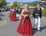  dsc0645intkk