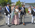  dsc0663intkk