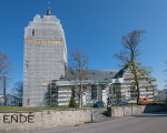 ende 20190412 1410707264