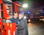 die neue drehleiter 20211217 1030753969