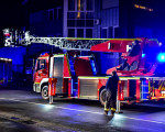 die neue drehleiter 20211217 1842553200