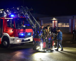 die neue drehleiter 20211217 2016032626