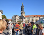  20181016 1300701763