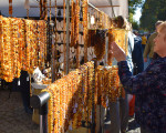  20181016 1399515545